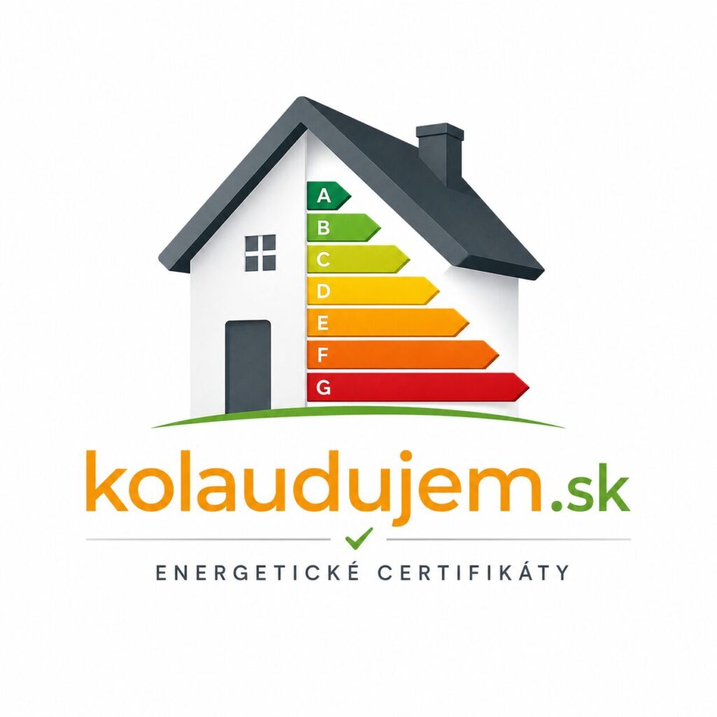 kolaudujem.sk domček